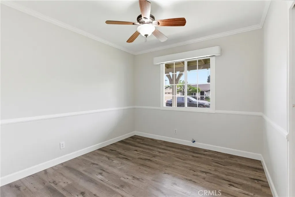 Additional image 17 of 186 Buoy St, Costa Mesa, CA 92627