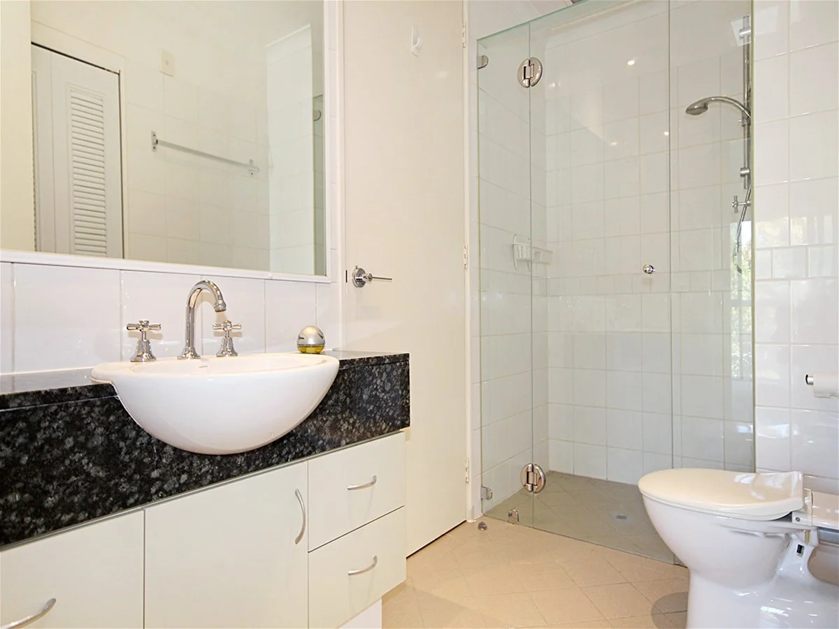 Additional image 6 of 5/22 Saunders St, East Perth WA 6004
