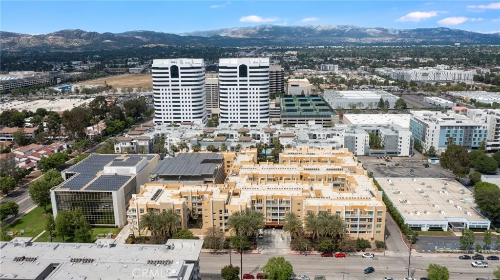 Additional image 96 of 21301 Erwin Street Unit 228, Woodland Hills, CA 91367