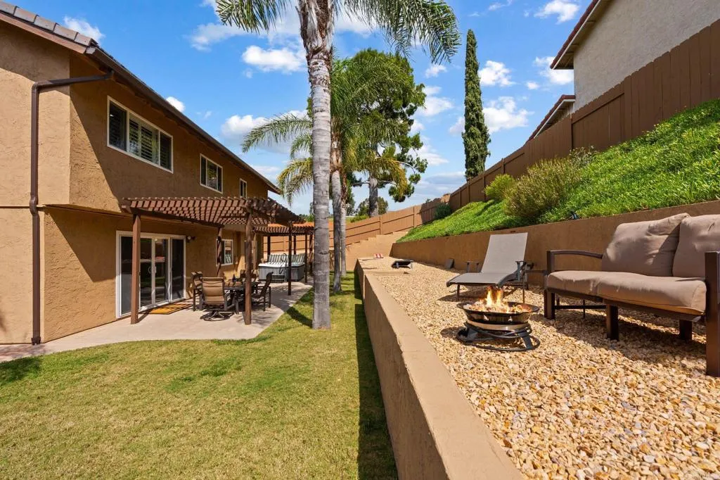 Additional image 112 of 4001 Shadow Rock Court, Bonita, CA 91902