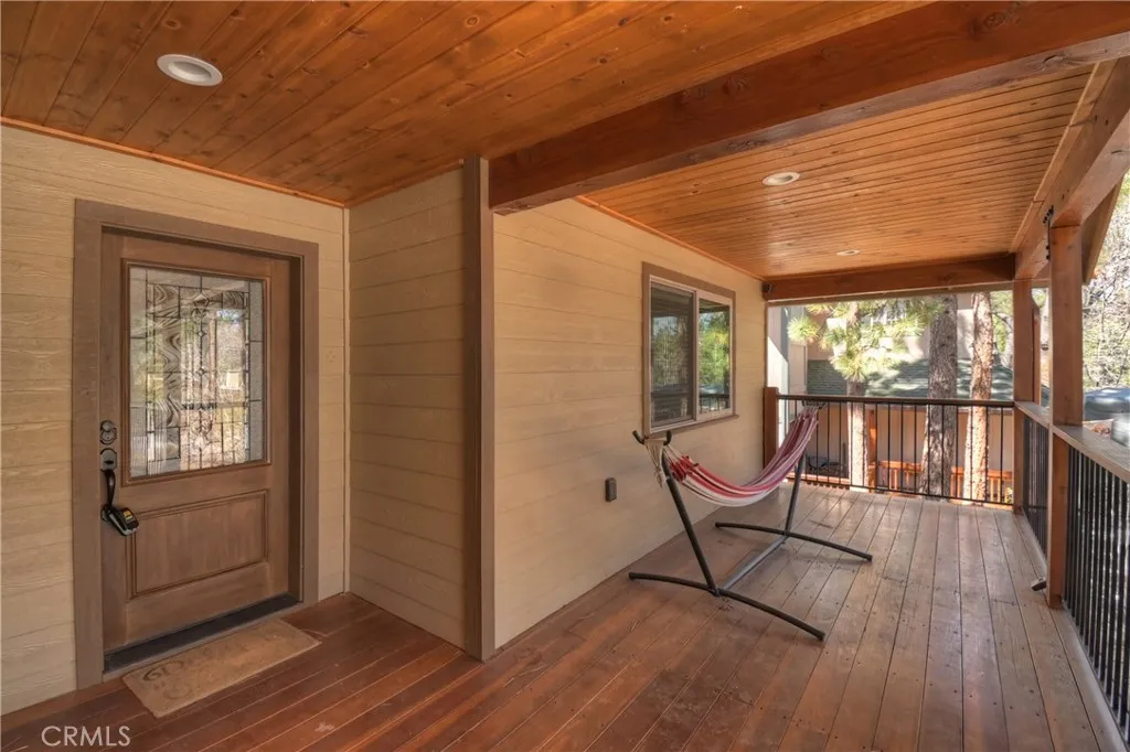 Additional image 4 of 764 Conklin Rd, Big Bear Lake, CA 92315