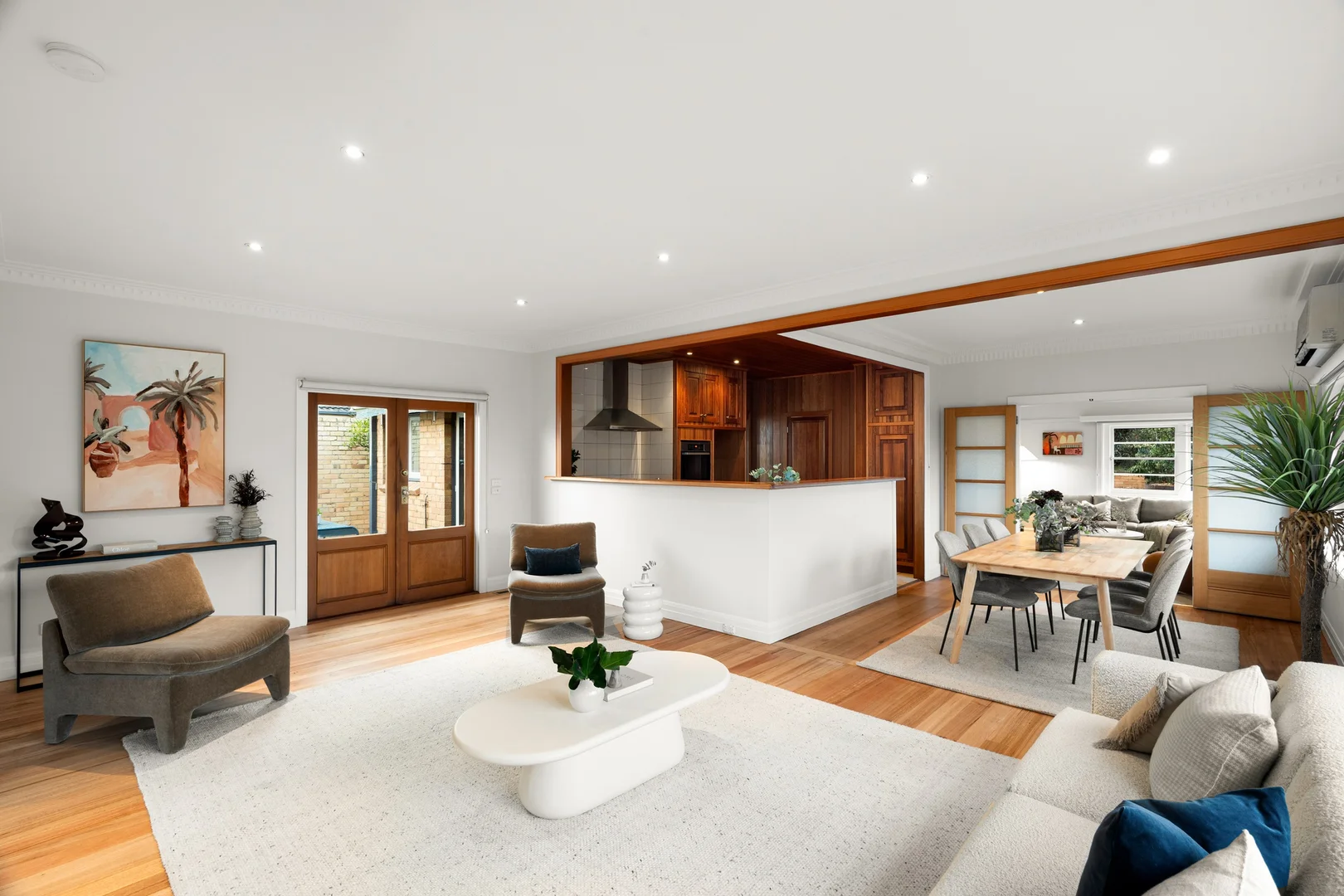 Additional image 5 of 290 Nepean Highway, Parkdale VIC 3195