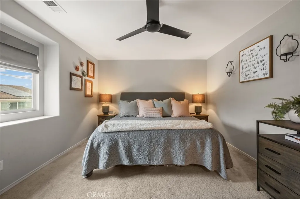 Additional image 31 of 4975 Oak Moss Ave, Fontana, CA 92336