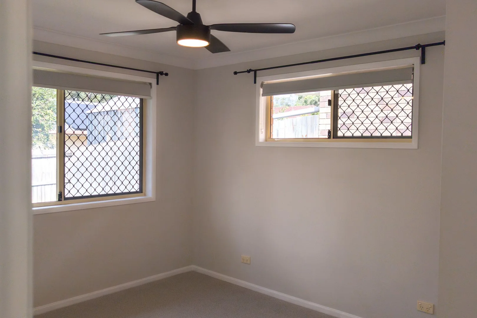 Additional image 8 of 7 Thornton Cl, Forest Lake QLD 4078