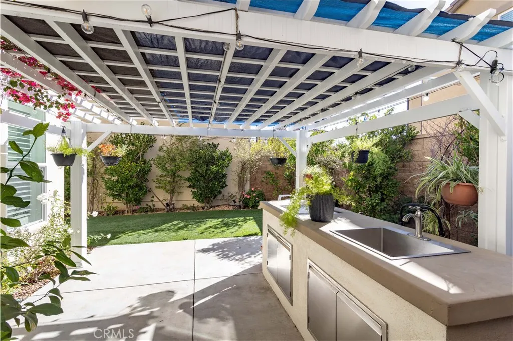 Additional image 57 of 20742 Pine Cone Circle, Porter Ranch, CA 91326