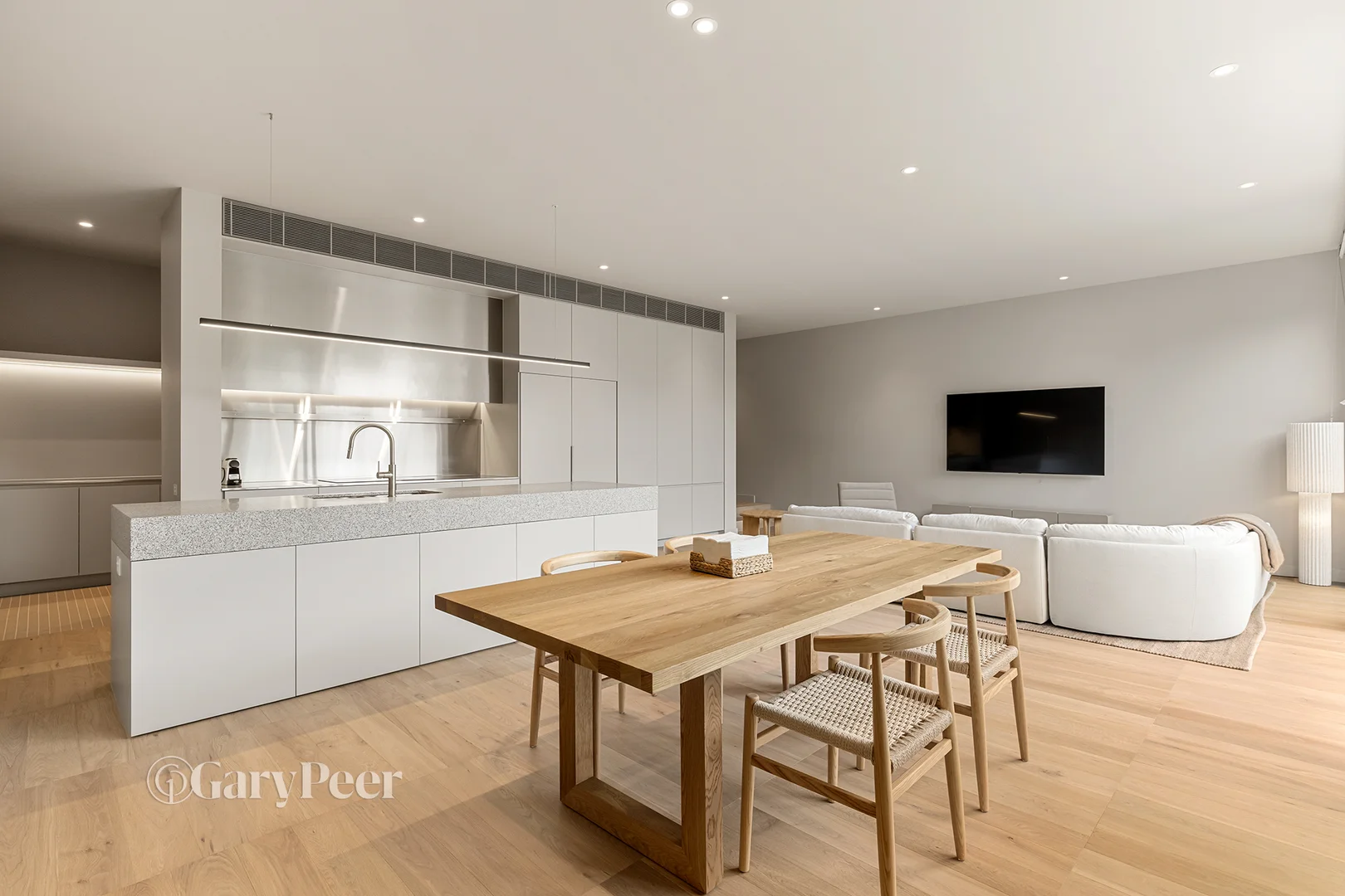 Additional image 2 of 3/292 Alma Rd, Caulfield North VIC 3161