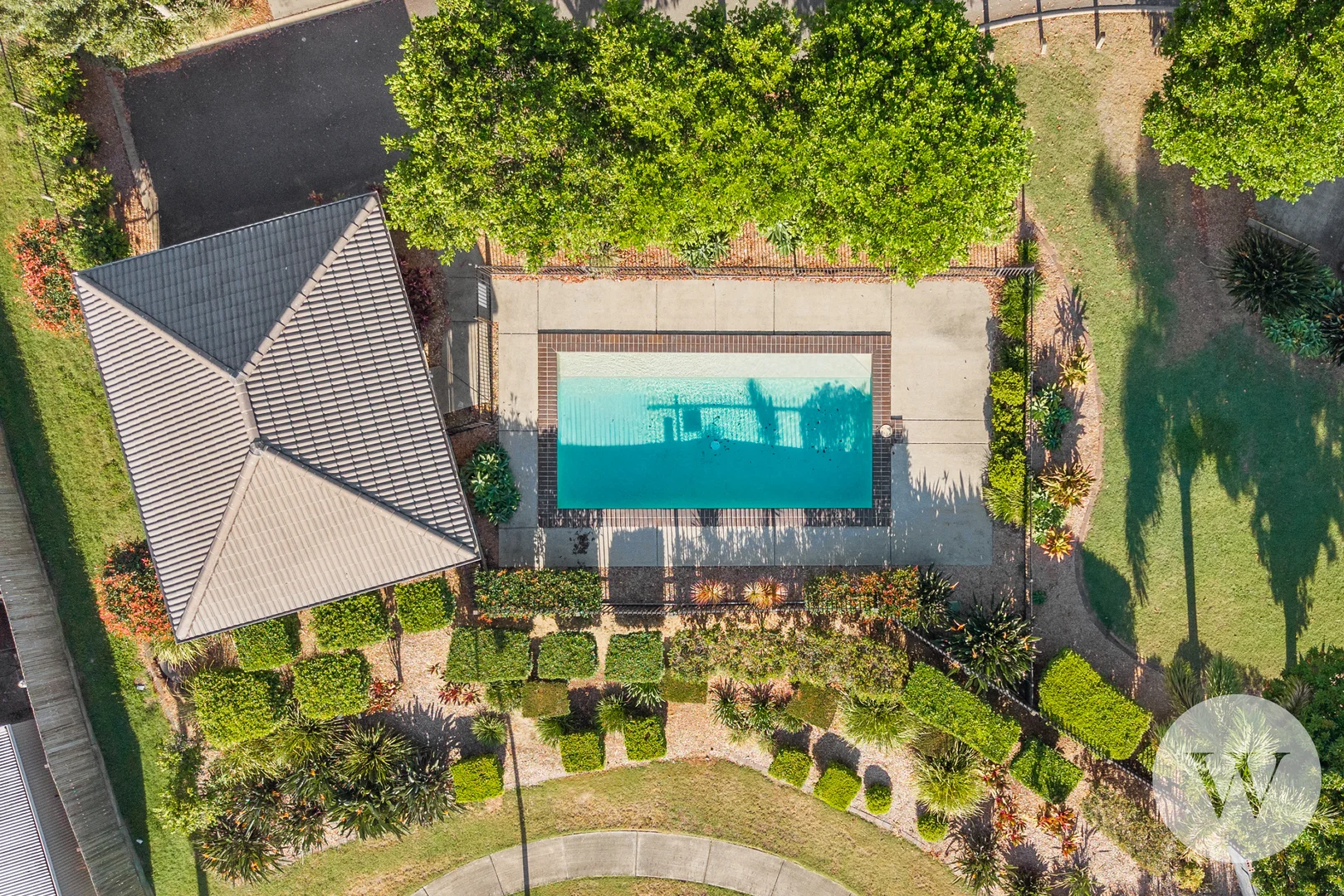 Additional image 16 of 33/6 Mactier Drive, Boronia Heights QLD 4124