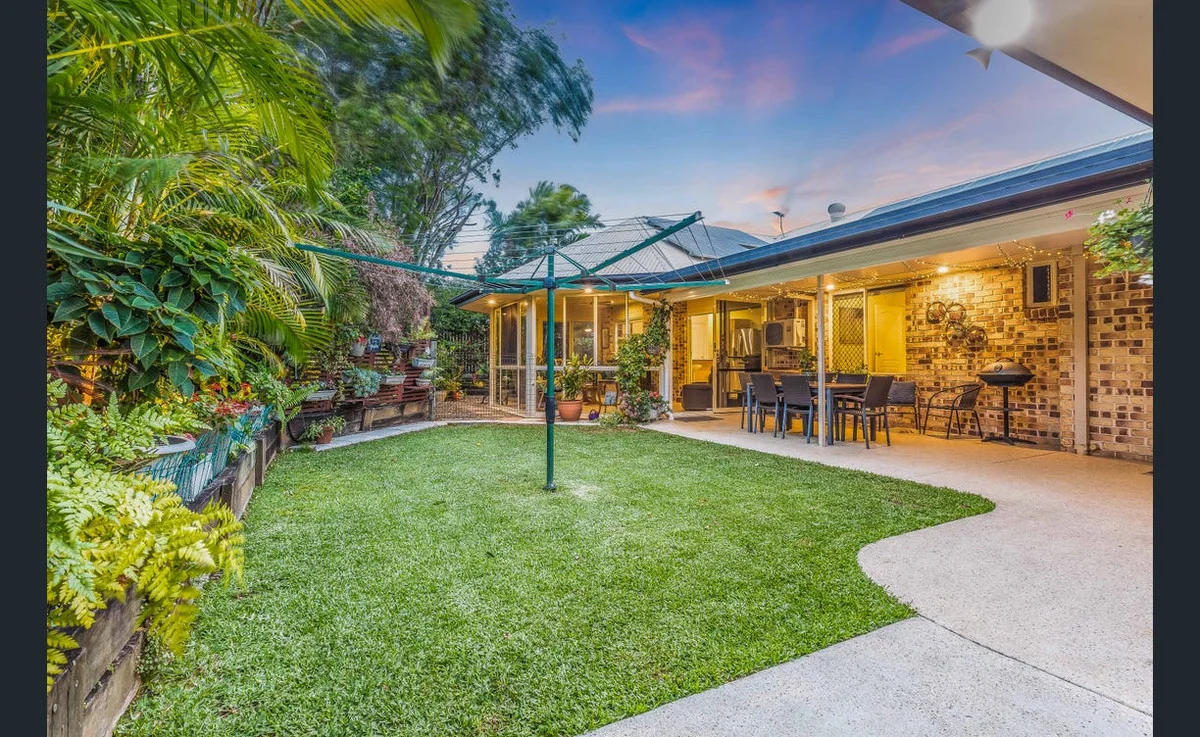 Additional image 21 of 17 Oisin Street, Murrumba Downs QLD 4503