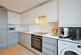 Additional image 6 of Brookfield Mews, Barnes, London, SW13