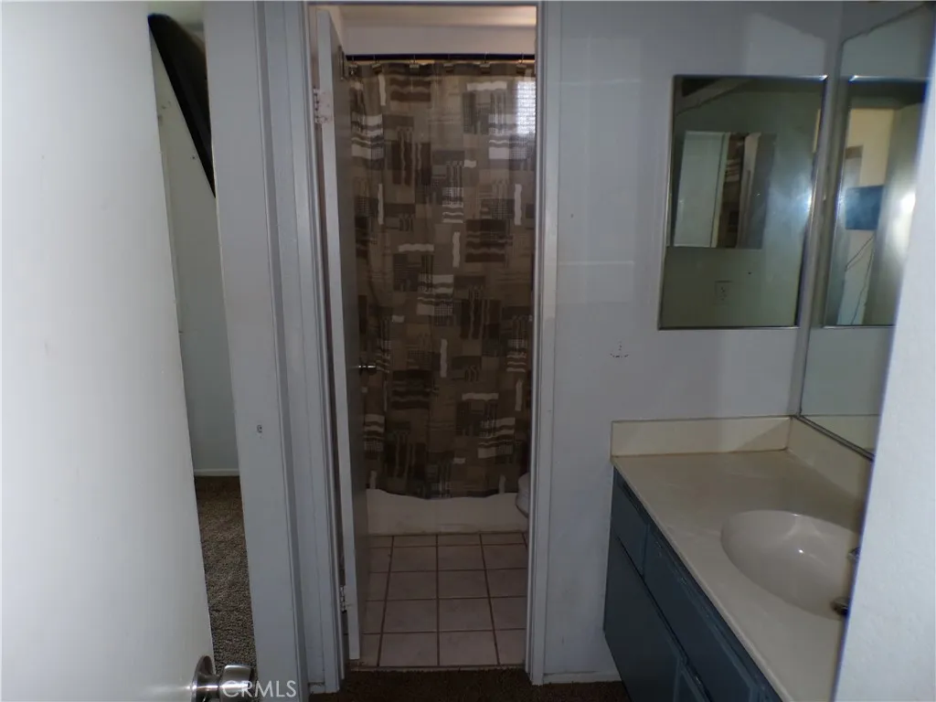Additional image 48 of 1850 Breckenridge Cir, Corona, CA 92879
