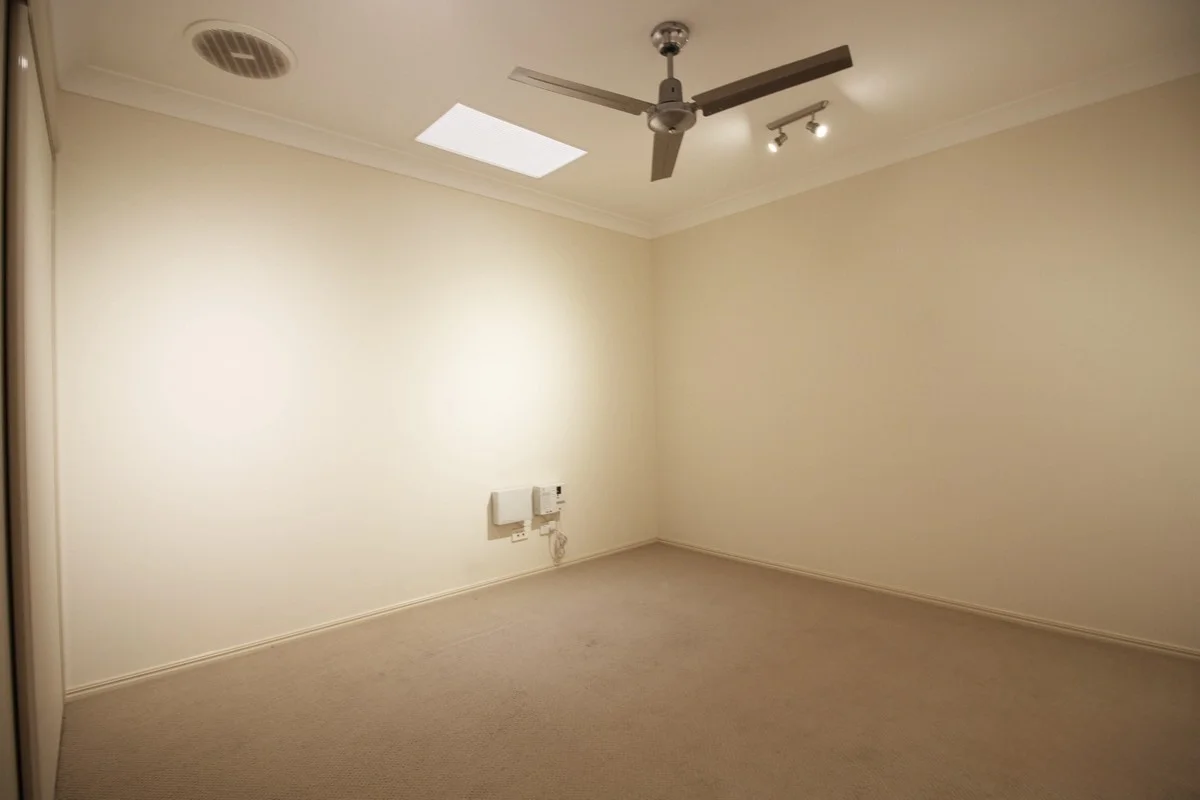 Additional image 14 of 30 Meryll Court, Kallangur QLD 4503