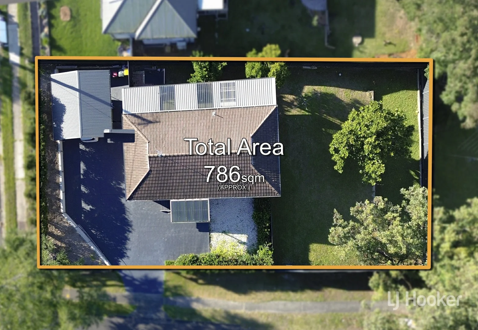 Additional image 13 of 2 Prince Street, Picton NSW 2571