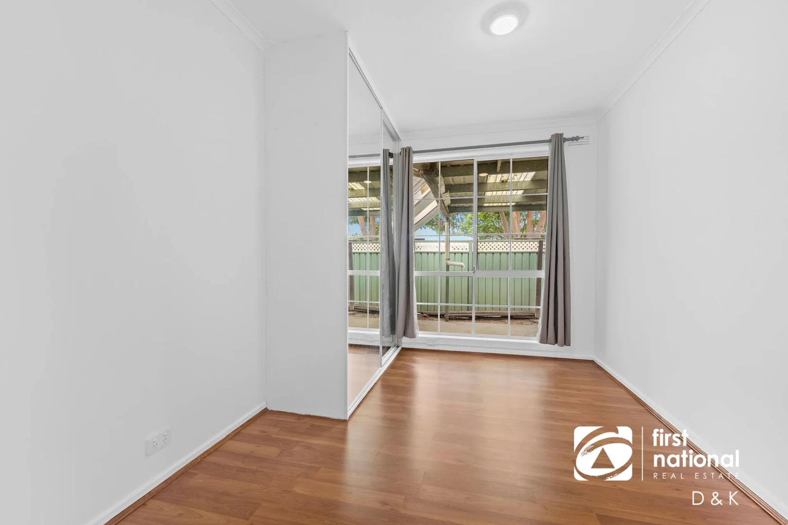 Additional image 6 of 22 CHERRY CRESCENT, Braybrook VIC 3019