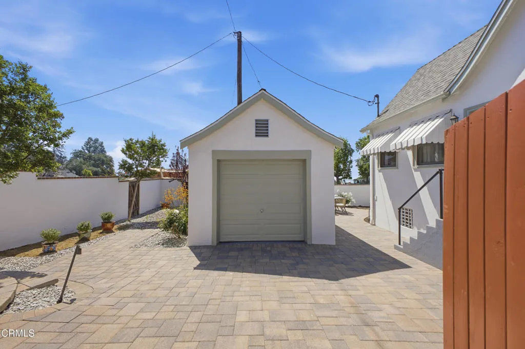 Additional image 69 of 1124 E Mariposa Street, Altadena, CA 91001