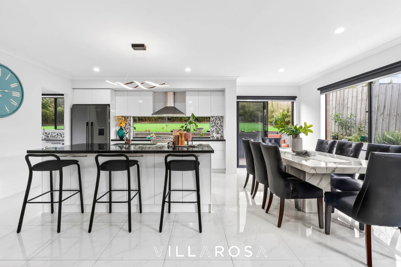 Additional image 6 of 24 Lapin Grove, Wandana Heights VIC 3216