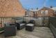 Additional image 30 of Morgan Street, Scarborough YO12