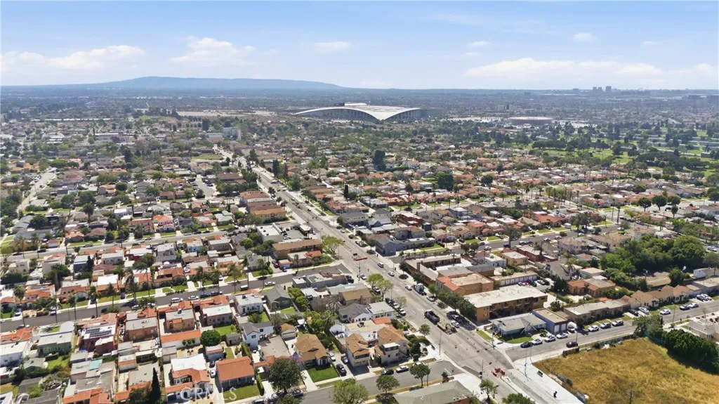 Additional image 39 of 7810 Crenshaw Blvd, Los Angeles, CA 90043