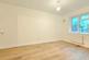 Additional image 13 of Sydney Road, Feltham, Middlesex, TW14