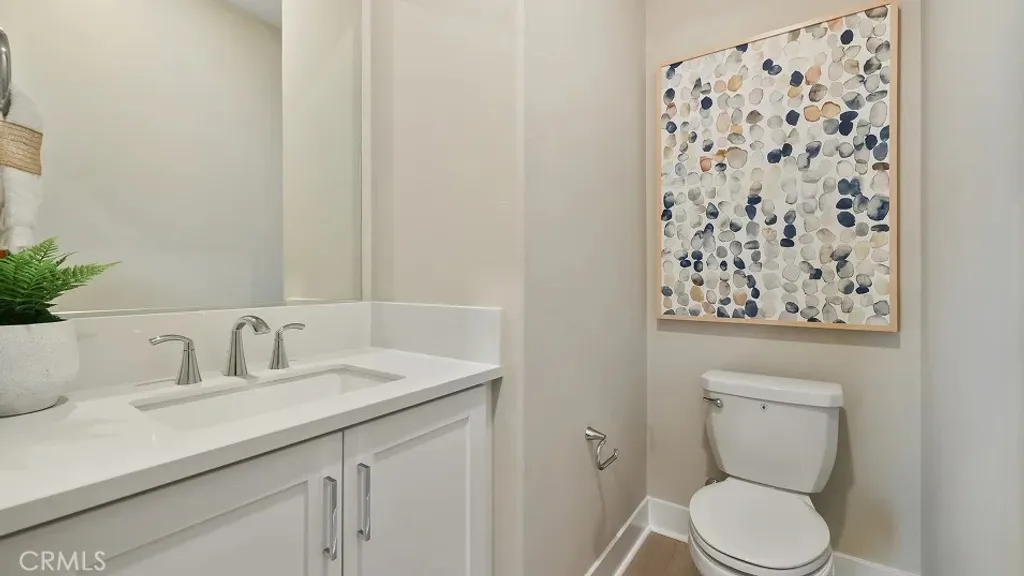 Additional image 9 of 1835 Lychee Street, Fullerton, CA 92833