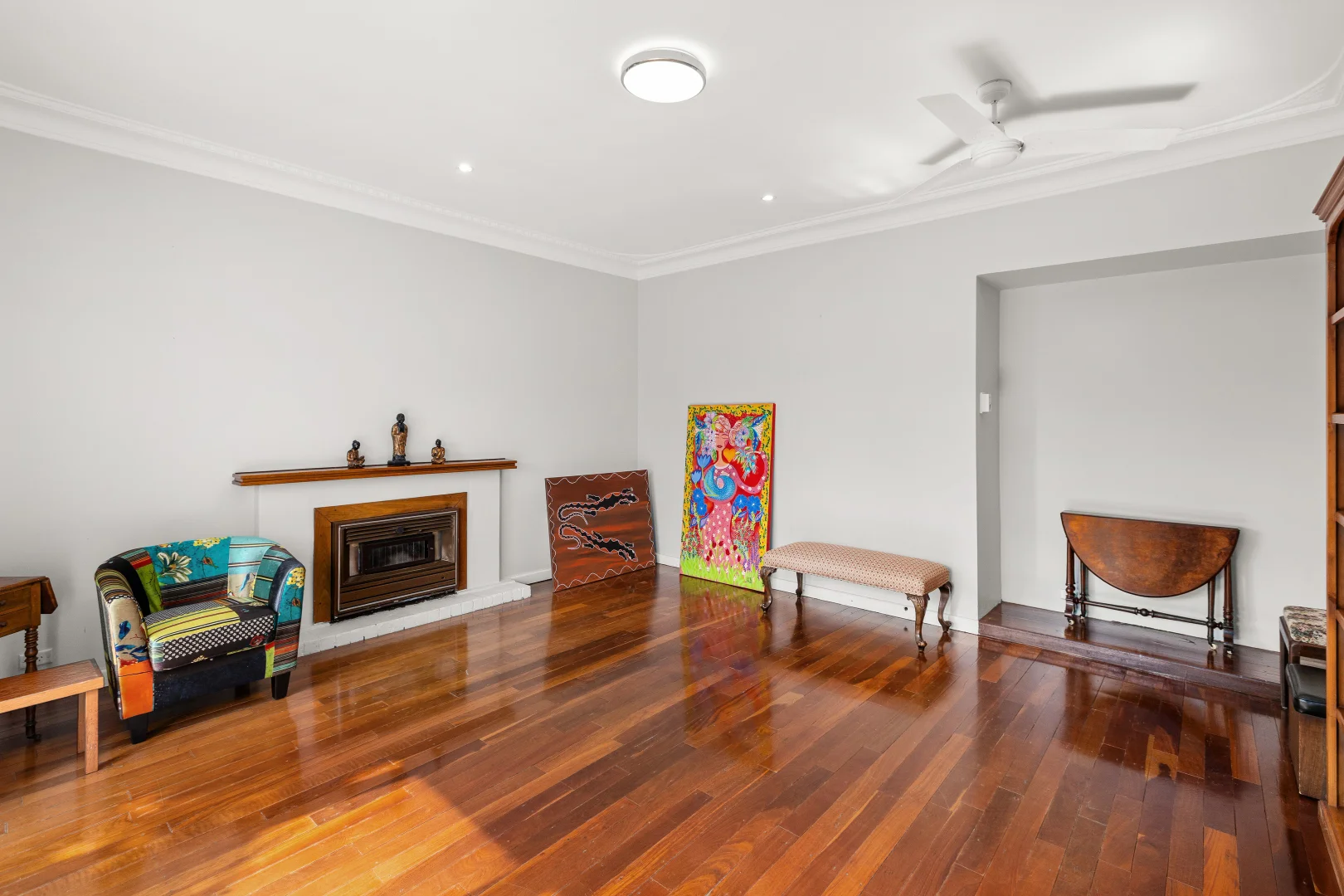 Additional image 8 of 99 Mangles Street, South Bunbury WA 6230
