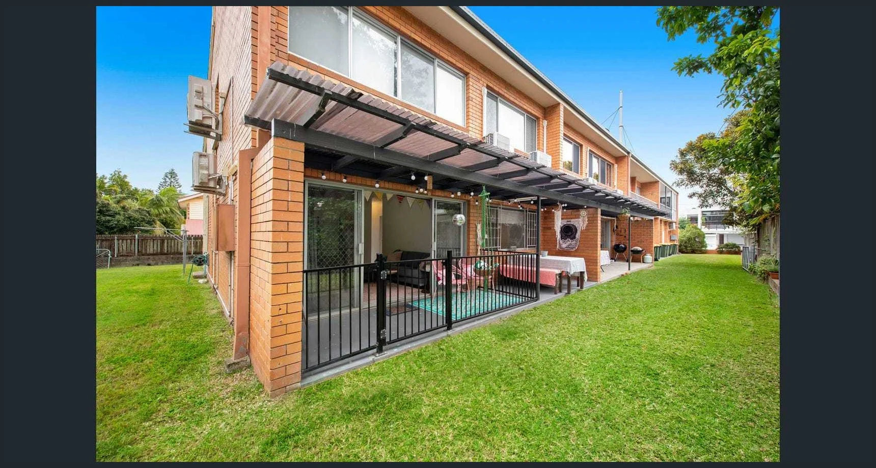 Additional image 8 of 1/15 Deviney Street, Morningside QLD 4170