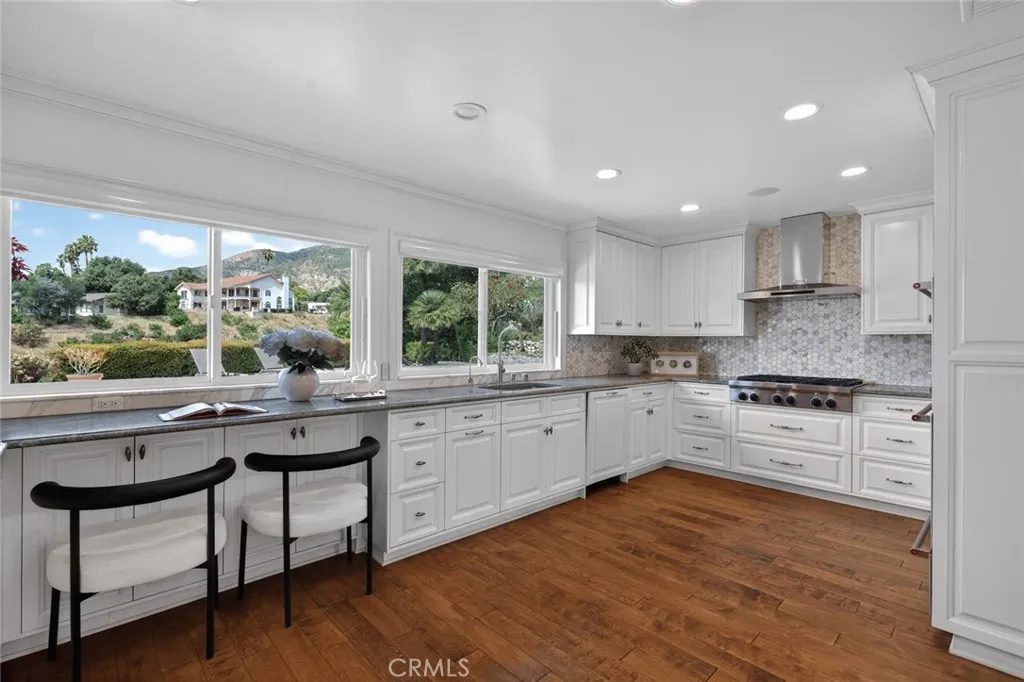 Additional image 11 of 1535 Dove Court, Pasadena, CA 91107