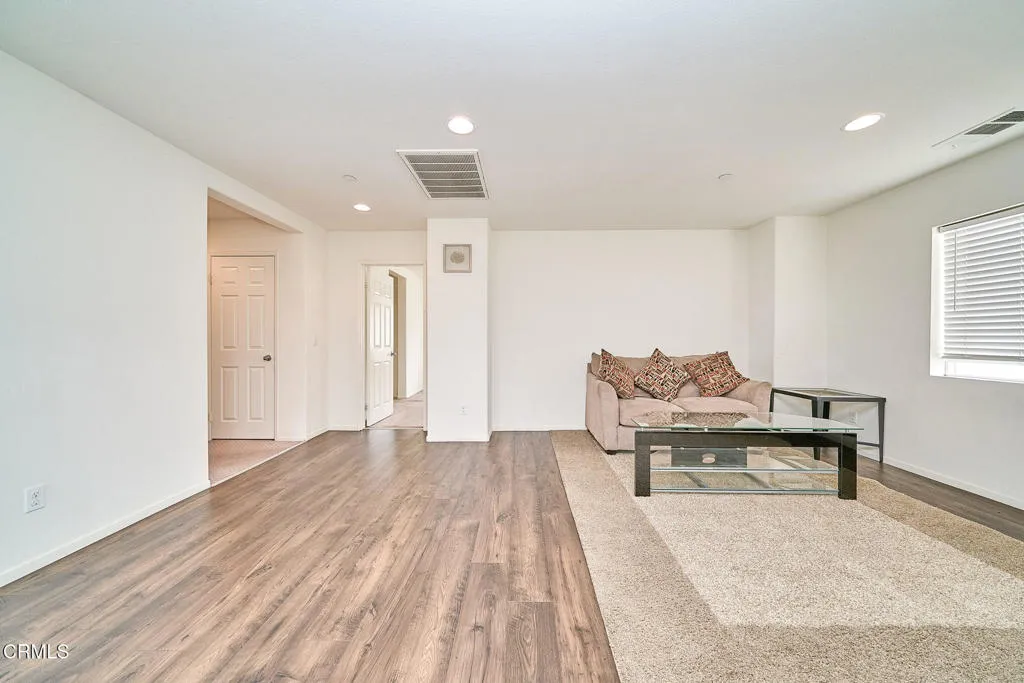 Additional image 34 of 3193 Quarry Drive, Jurupa Valley, CA 92509