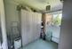 Additional image 3 of Lord Warden Avenue, Walmer, CT14