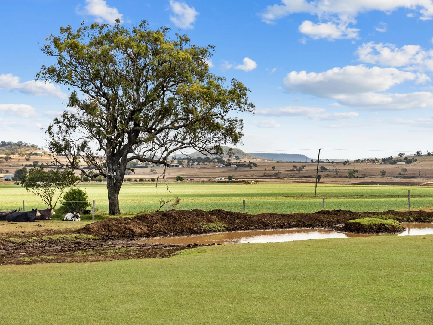 Additional image 19 of 353 Allen Road, East Greenmount QLD 4359
