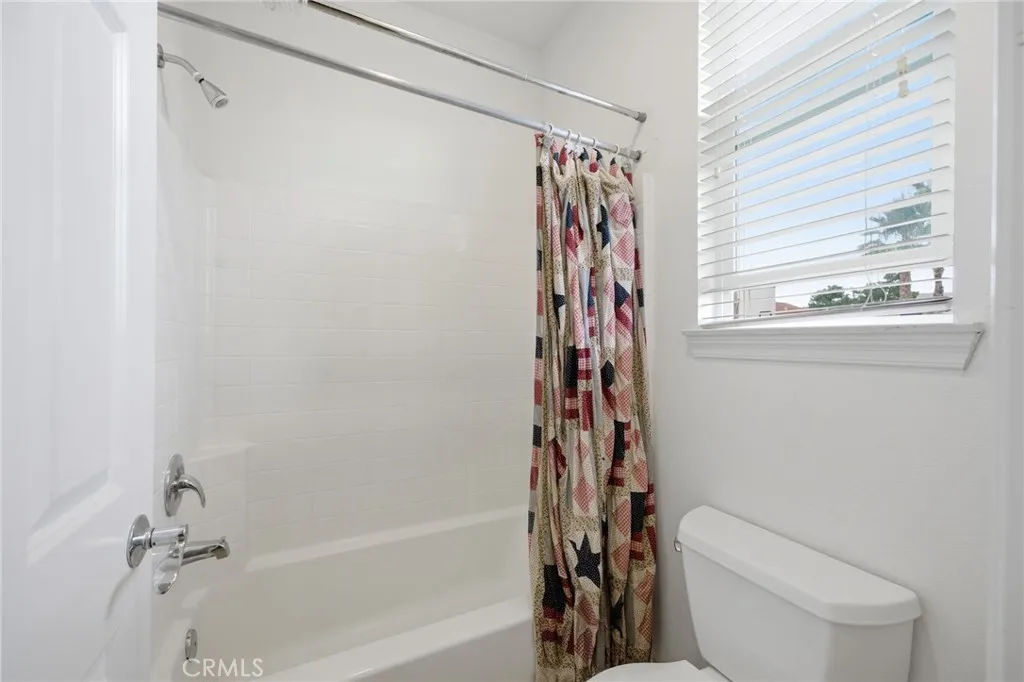 Additional image 37 of 26458 Aldertree Court, Moreno Valley, CA 92555
