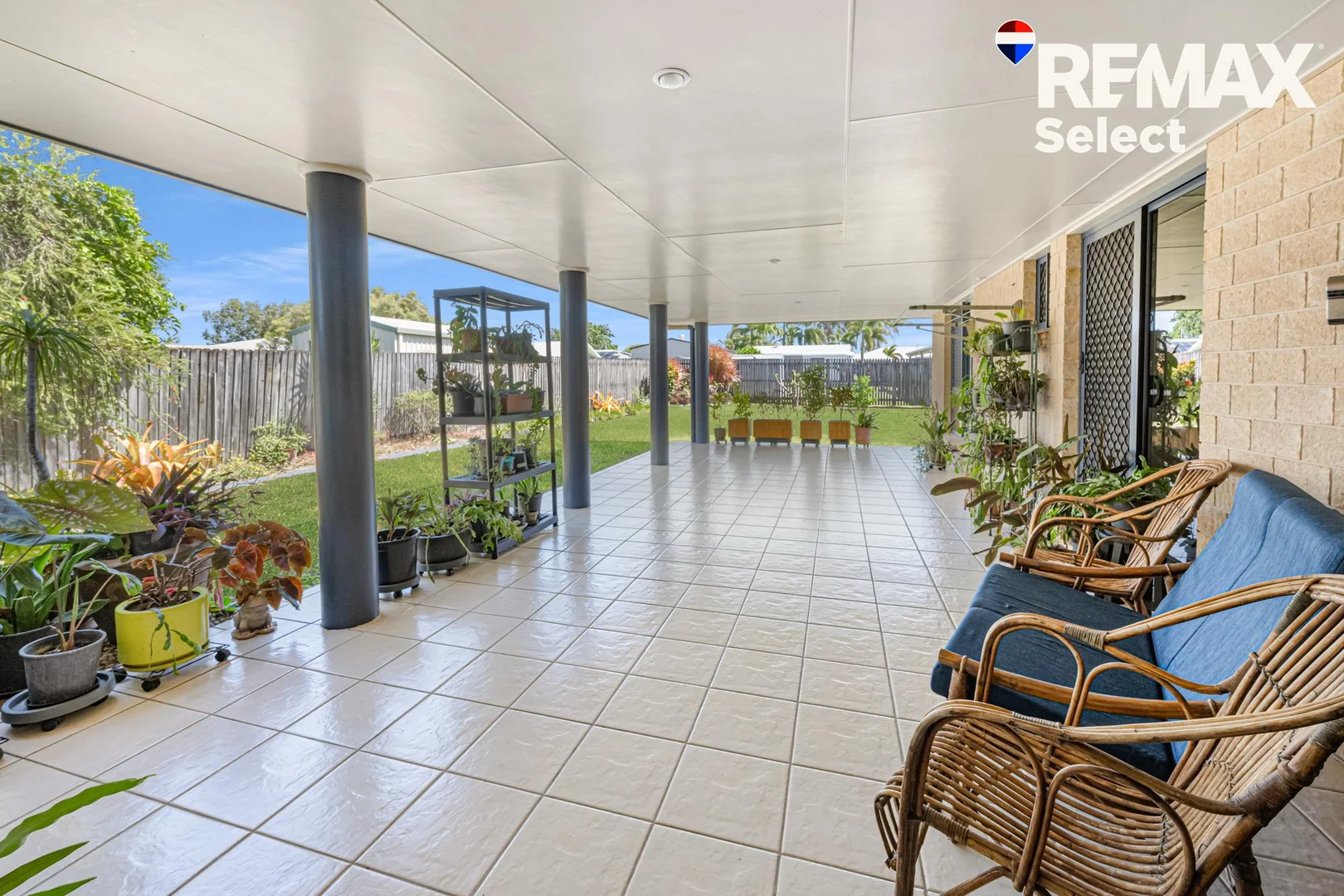 Additional image 3 of 13 Geoffrey Nolan Drive, Andergrove QLD 4740