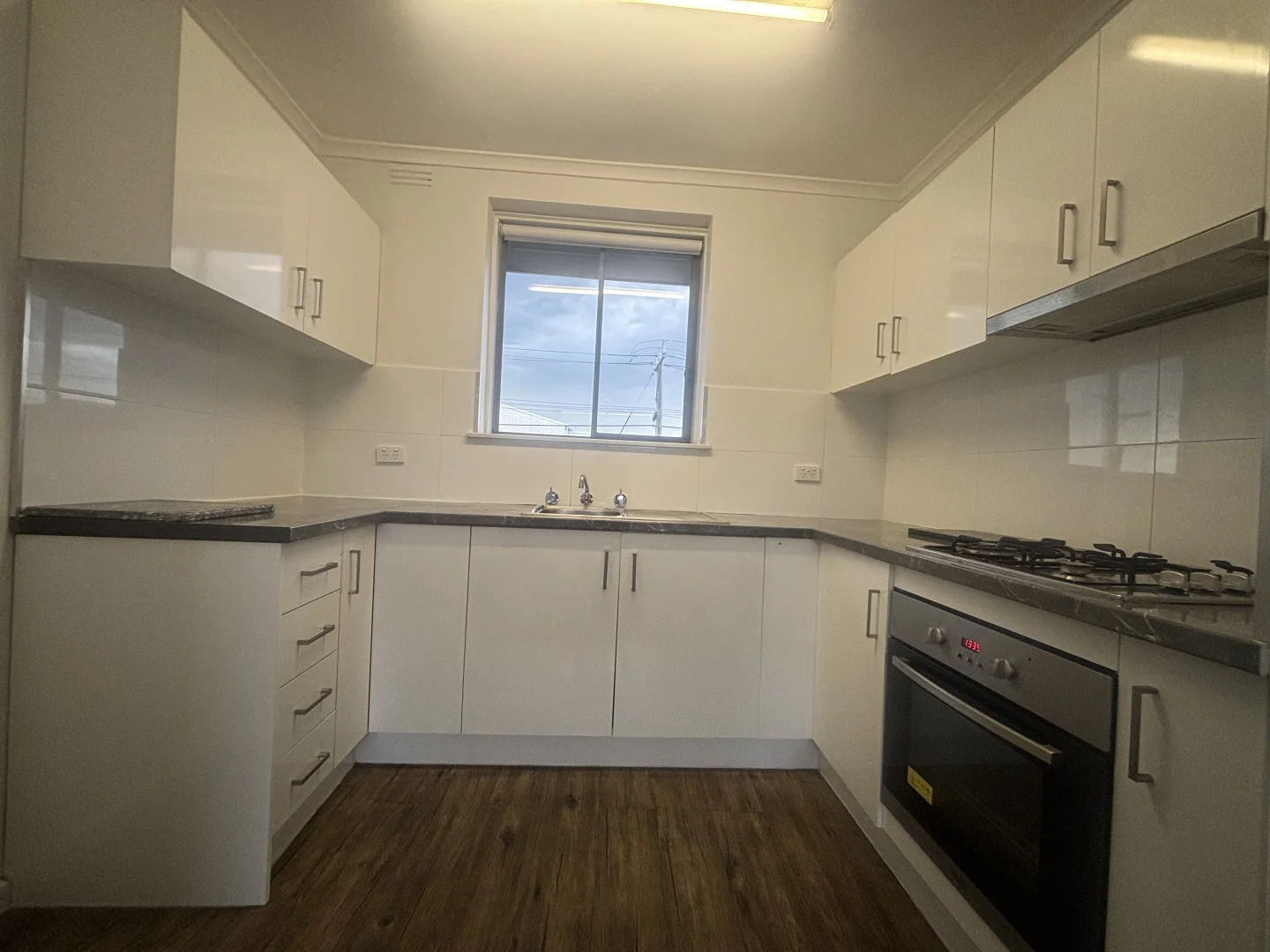 Additional image 4 of 5/237 Glenlyon Road, Brunswick East VIC 3057