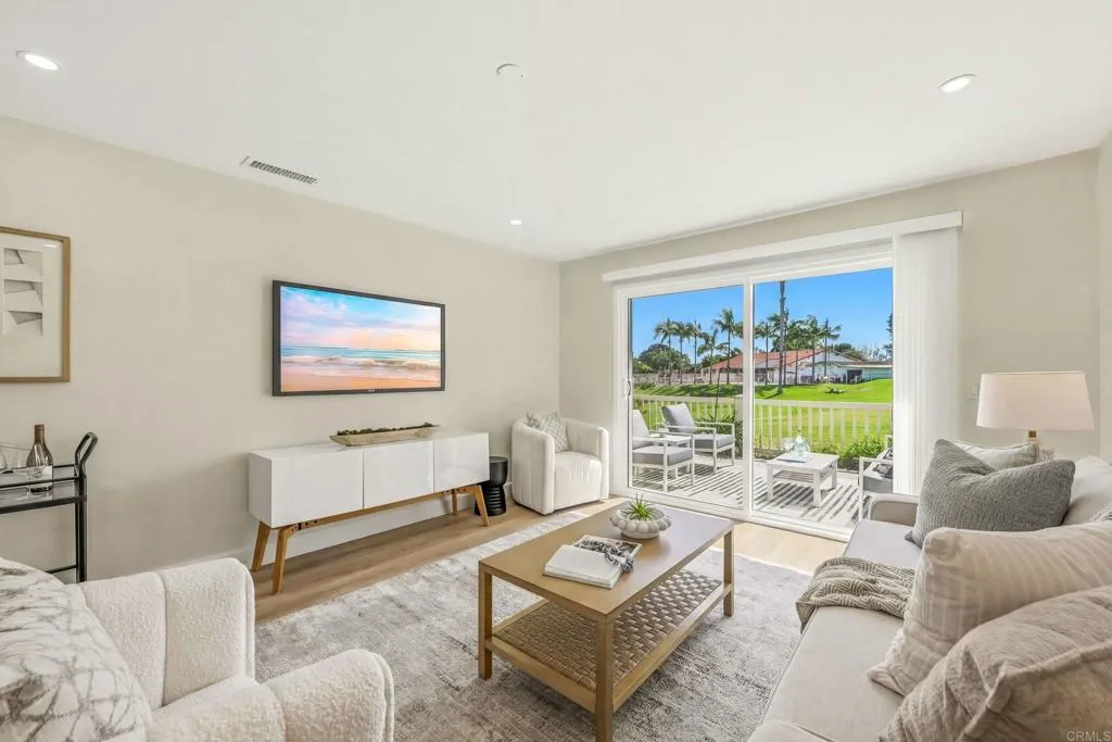 Additional image 51 of 1862 Pleasantdale Lane, Encinitas, CA 92024