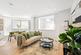 36 Margery Street, Clerkenwell, WC1X