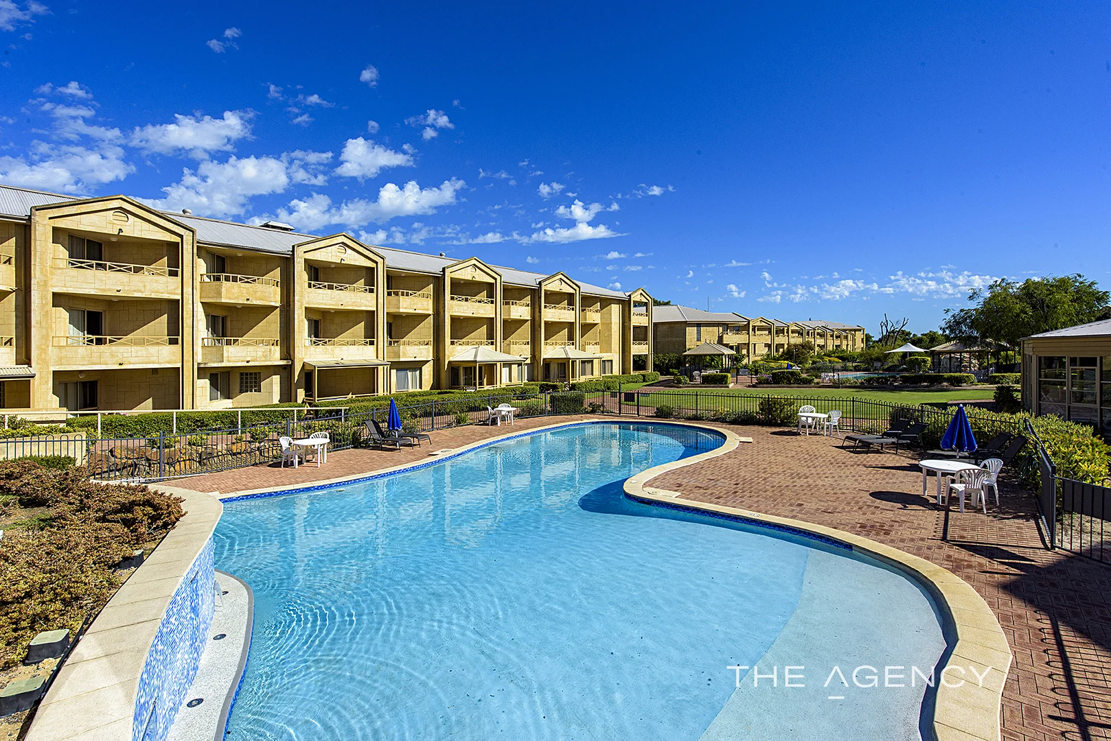 Additional image 16 of 108/595 Bussell Highway, Broadwater WA 6280