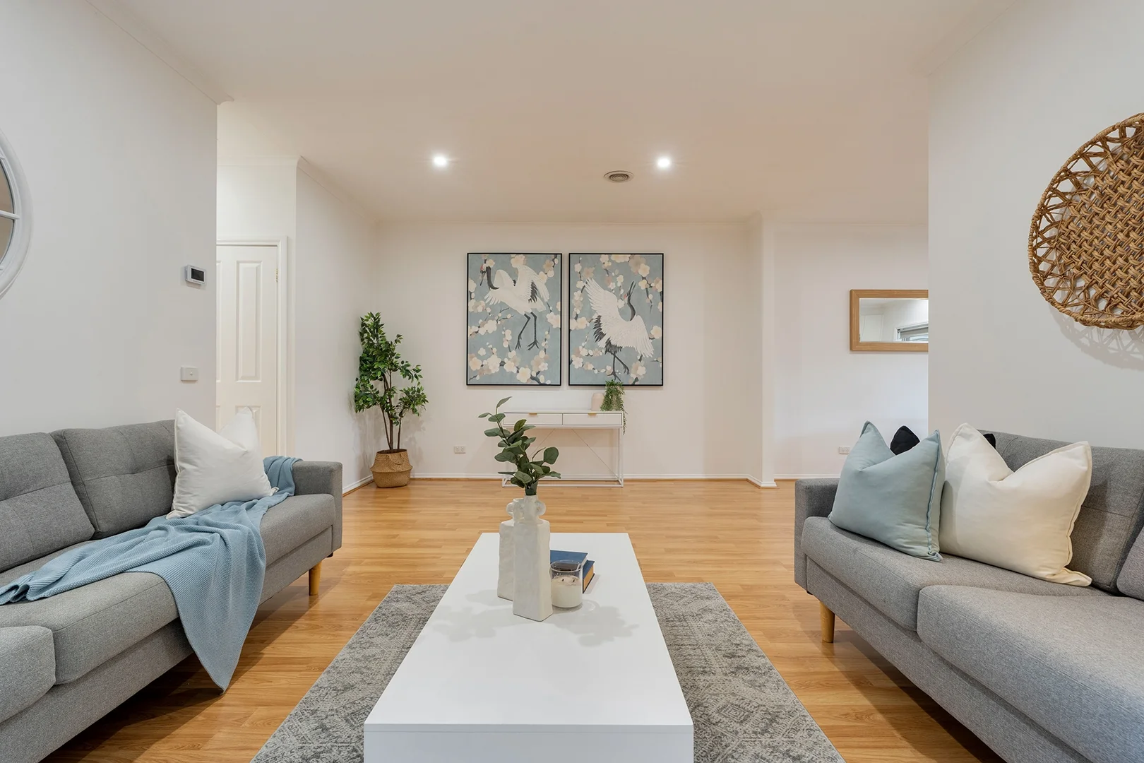 Additional image 3 of 5/318 Melrose Drive, Tullamarine VIC 3043
