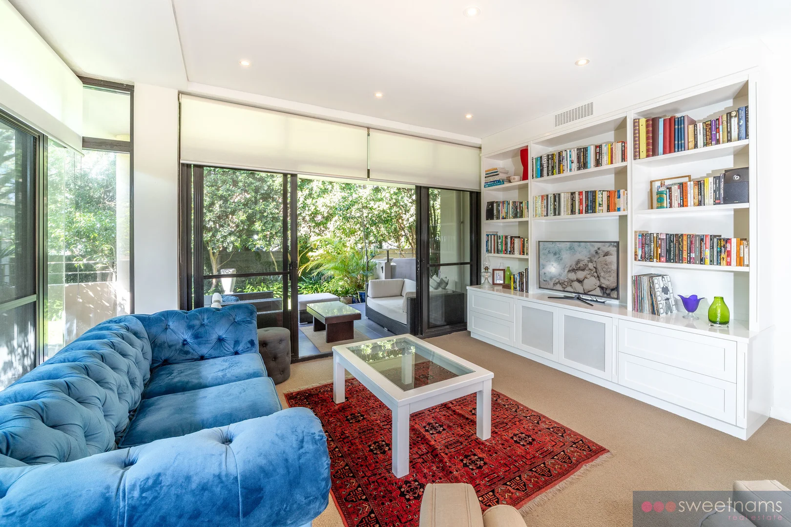 Additional image 5 of 2/1-3 Griffin Street, Manly NSW 2095