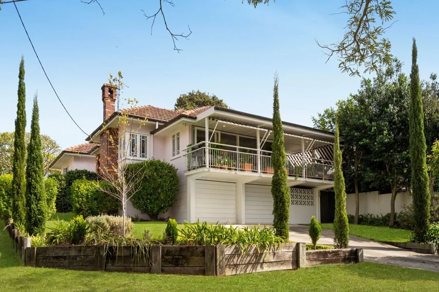 Additional image 15 of 14 Dempsey St, Annerley QLD 4103