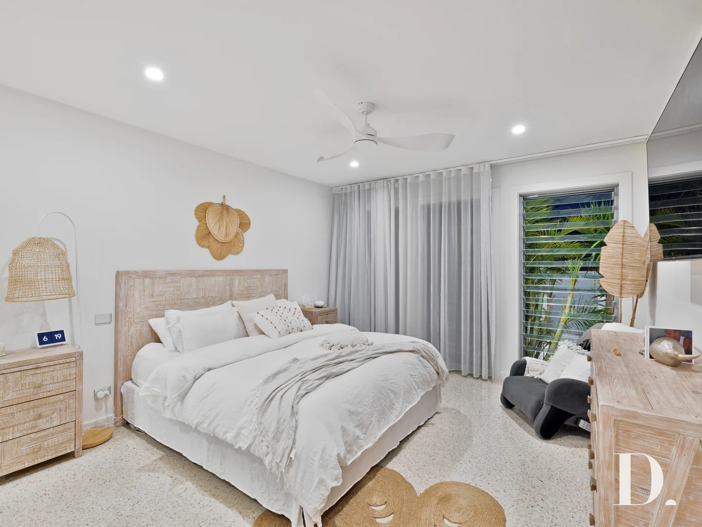 Additional image 19 of 9 Oceanfront Drive, Sapphire Beach NSW 2450