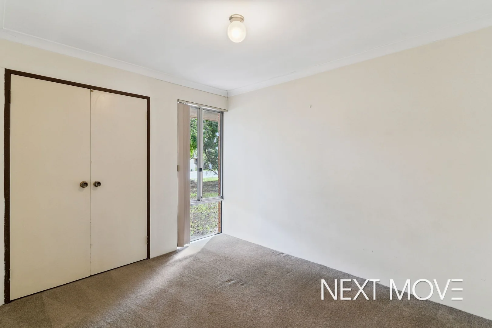 Additional image 13 of 1 Dauphin Place, Willetton WA 6155