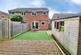 Additional image 19 of Wigmore Close, Ipswich, IP2