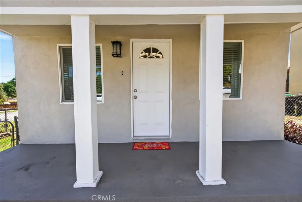 Additional image 5 of 410 W M Street, Colton, CA 92324