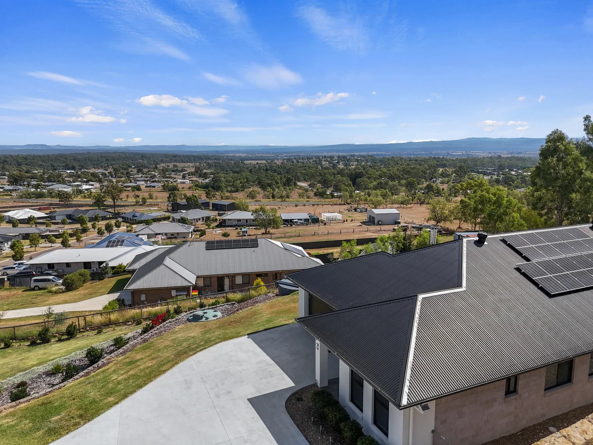 Additional image 22 of 39 Mahogany Drive, Plainland QLD 4341