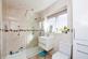 Additional image 17 of Greenlea Close, Whitby, Ellesmere Port CH65