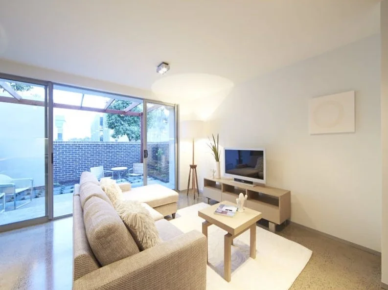 Additional image 4 of G01/24 Bogong Avenue, Glen Waverley VIC 3150