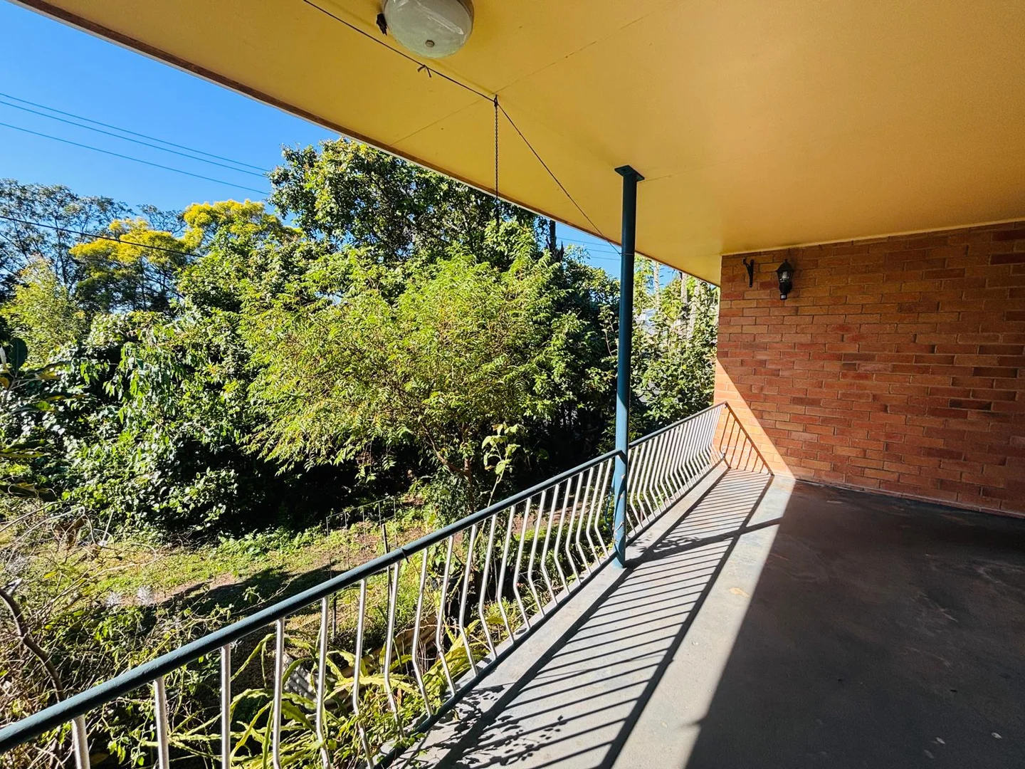 Additional image 13 of 83 Donnans Road, Lismore Heights NSW 2480