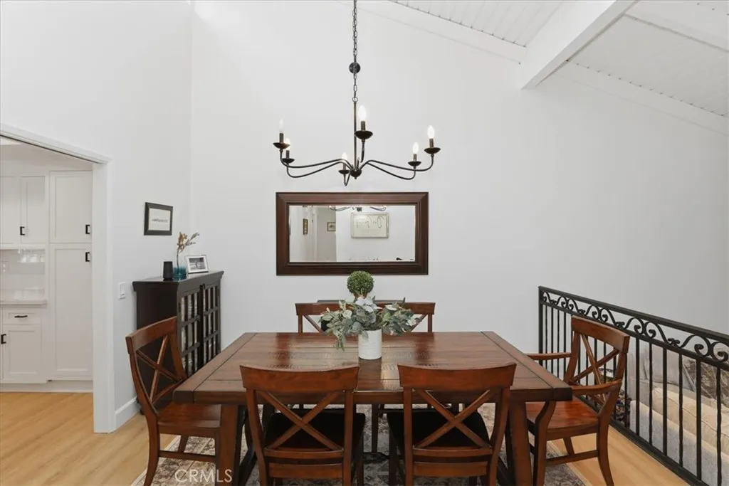 Additional image 84 of 702 Via Zapata, Riverside, CA 92507