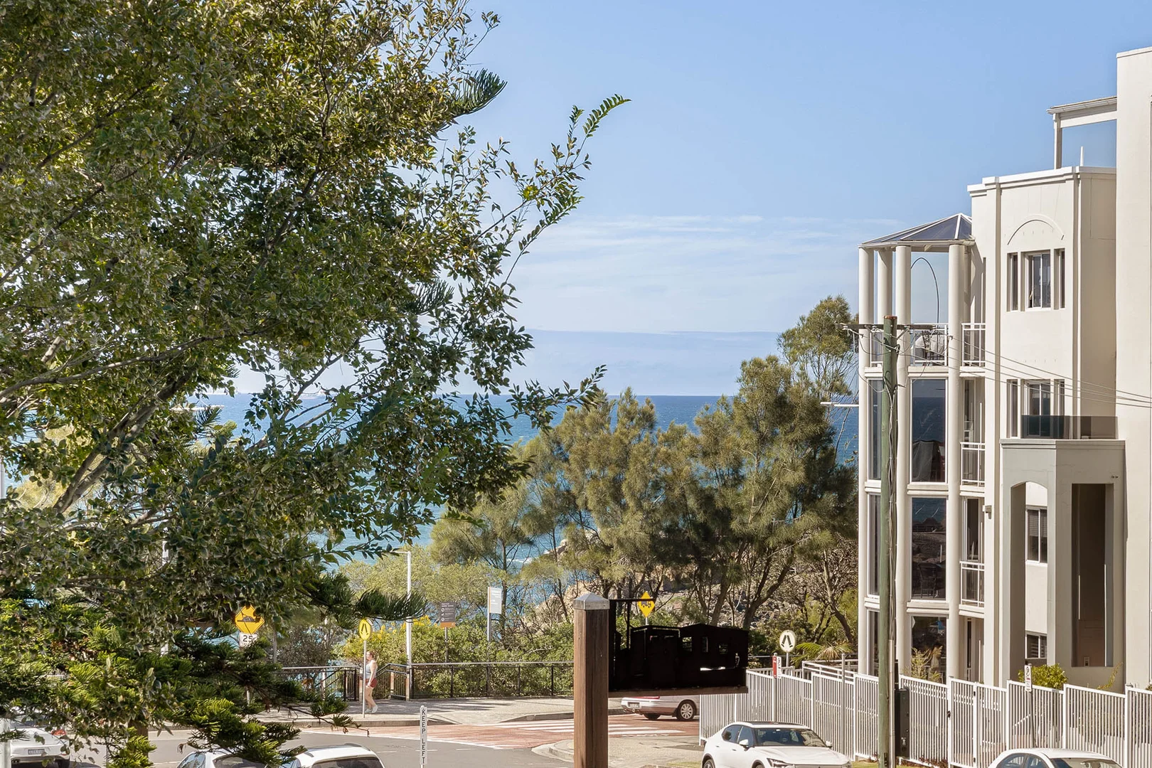 Additional image 7 of 1/53 Corrimal Street, Wollongong NSW 2500