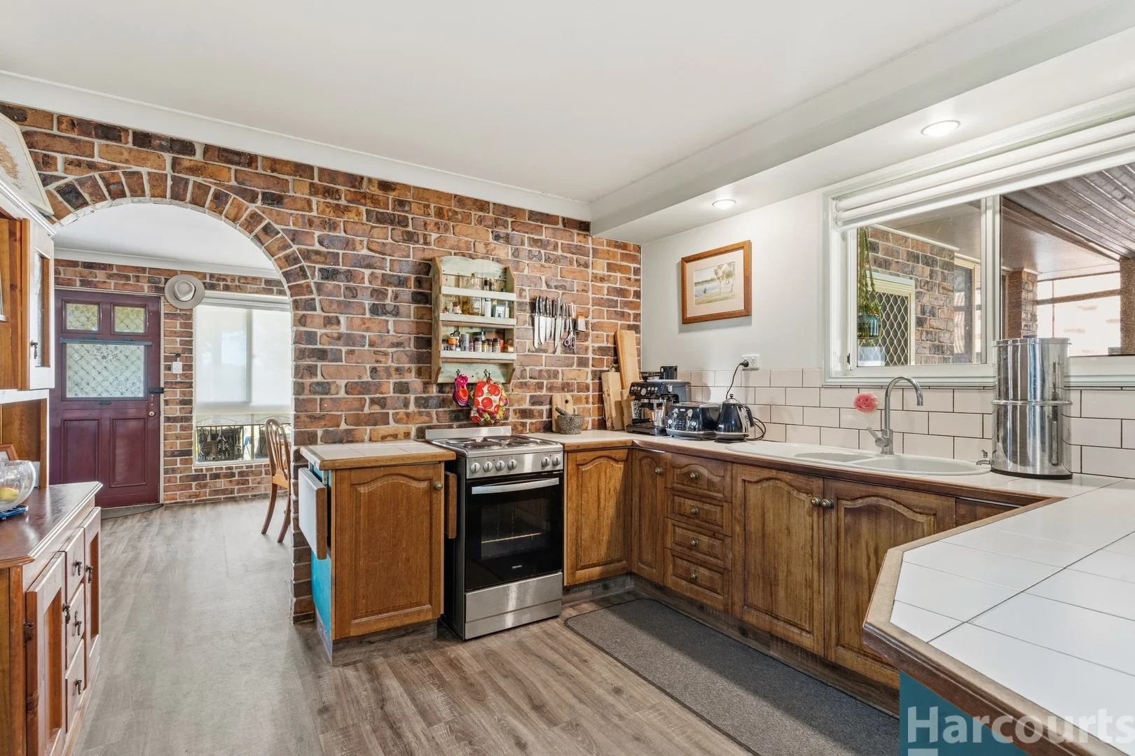 Additional image 4 of 52 Alverton Street, Greenhill NSW 2440