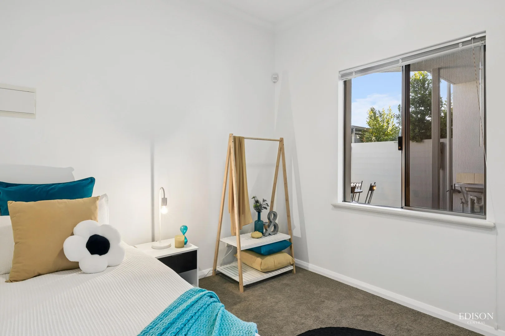 Additional image 19 of 4/13 Kadina Street, North Perth WA 6006
